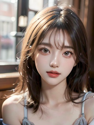失败与音乐：从挫折中寻找创作灵感